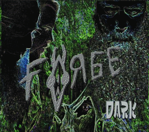 Forge (LUX) : Dark